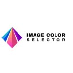 Image Color Selectors Profile Picture