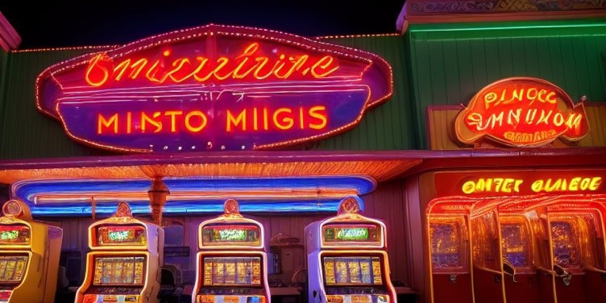 Betting Superiority at Casino QueenWin