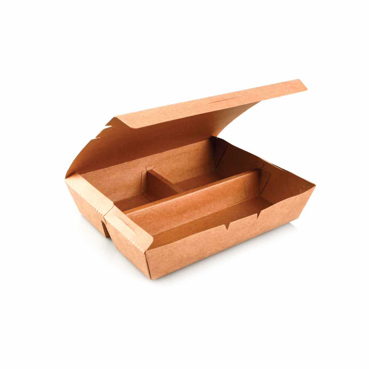 Get Custom Lunch Cardboard Boxes , Wholesale