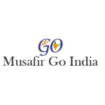 Musafir Go India Profile Picture
