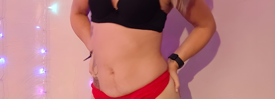 Flirt Bate Cover Image