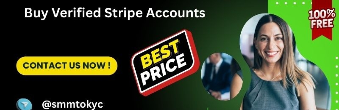 Buy Verified LinkedIn Account 3 Cover Image