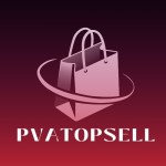 buyoldgmailkgfr Profile Picture