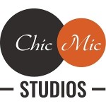 Chicmic Studios Profile Picture