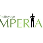 Nettoyage Imperial Profile Picture