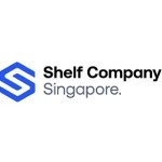 Shelf Company Profile Picture