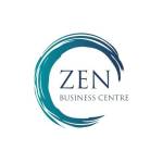 Zen business centre Profile Picture