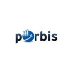 Porbisteam Profile Picture