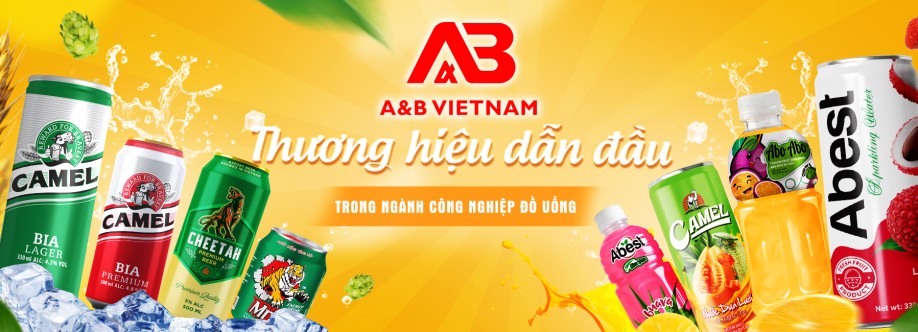 AB Vietnam Cover Image