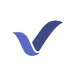 GetGoing Profile Picture