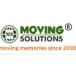 Moving Solutions Profile Picture