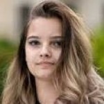 Joyce474 Profile Picture