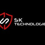SK Technology Profile Picture