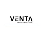 ventaengineering Profile Picture