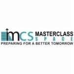 masterclassspace Profile Picture