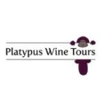 Platypus Tours Profile Picture