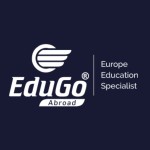 Edugo Abroad Profile Picture
