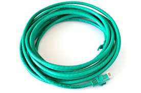Cat6 Cables