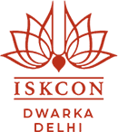 Donating with Purpose: Tax Exemption at - ISKCON Dwarka