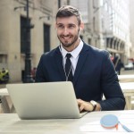 buyverifiedwiseaccounts6 Profile Picture