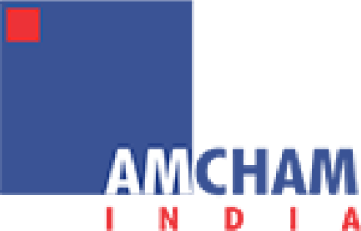 AMCHAM India Annual Reports : Annual Reports