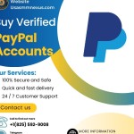 buyoldgmailadftjhaa Profile Picture