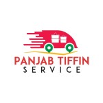 panjabtiffinservice Profile Picture
