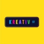 Kreativ Street Profile Picture