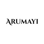 arumayi Profile Picture