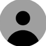 Paul Herring Profile Picture