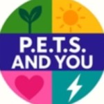 petsandyou Profile Picture