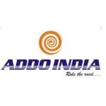 addoindiatyres Profile Picture