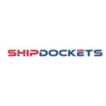 Ship Dockets Profile Picture