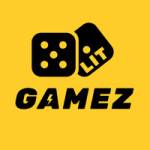 LitGamez Online Free Games Profile Picture