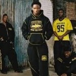 Corteiz Hoodie Profile Picture