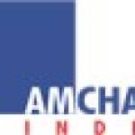 amchamindia Profile Picture