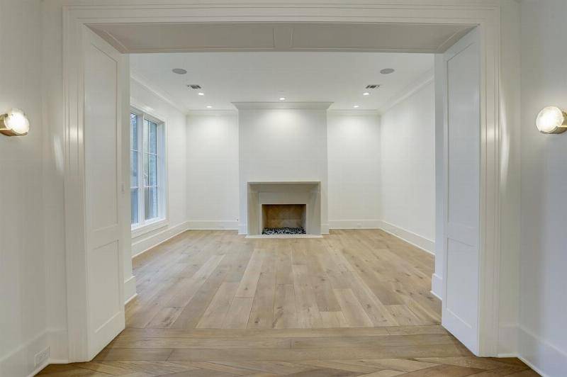 Expand Your Space with the Best Home Addition in Houston