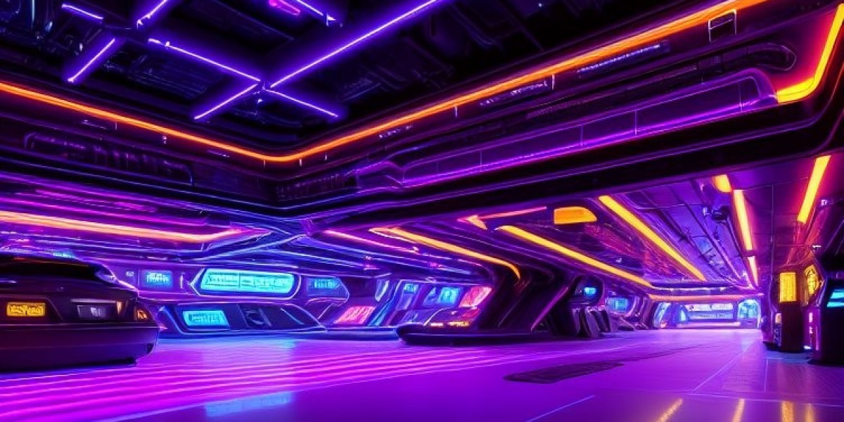 Zahlungsarten bei Casino Platin