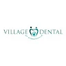 Top 7 Benefits of Getting the Best Dental Implants in Mississauga -  WriteUpCafe