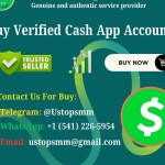 Buy Verified Btc Enable Cash App Accounts Profile Picture