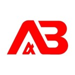 AB Vietnam Profile Picture