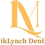 MikLynch Dental Profile Picture