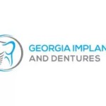 Georgia Implants And Dentures Profile Picture