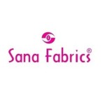 Sana Fabrics Profile Picture