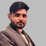 Vikas Dhukia Profile Picture