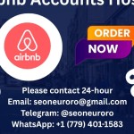 Buy Verified Cash App Accounts Profile Picture
