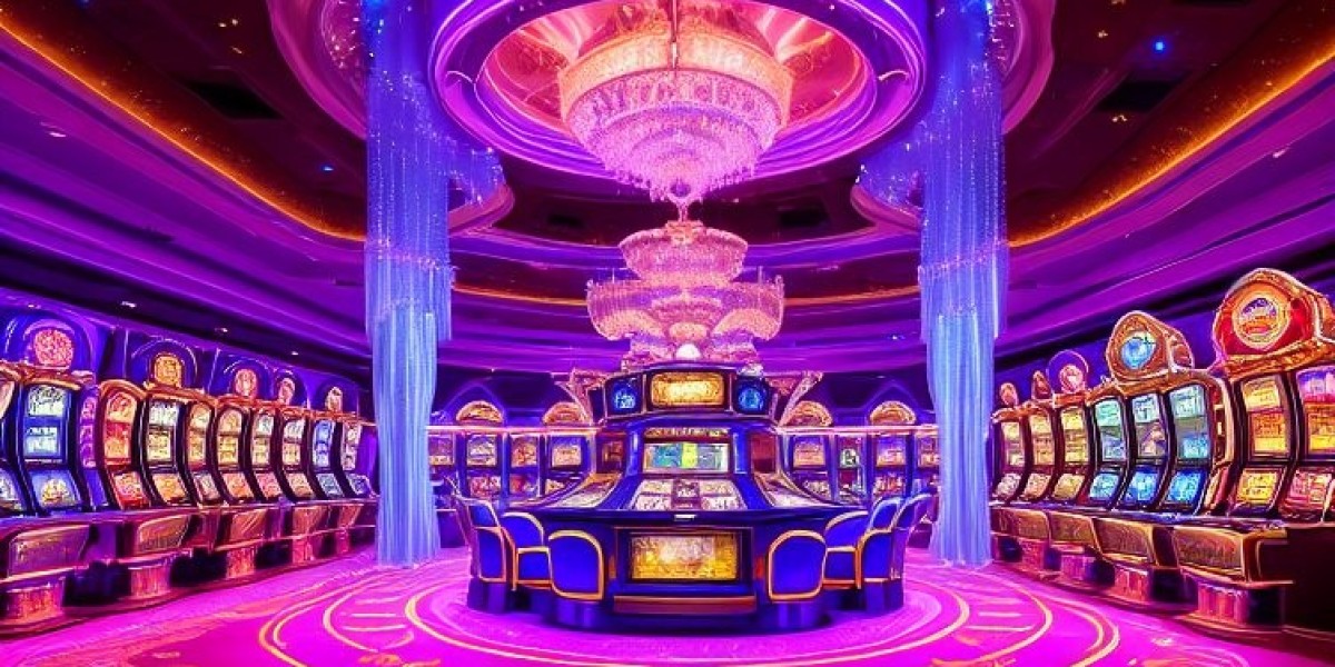 Exclusive Live Dealer Experience at SpinBit NZ
