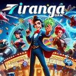Tiranga Game Profile Picture