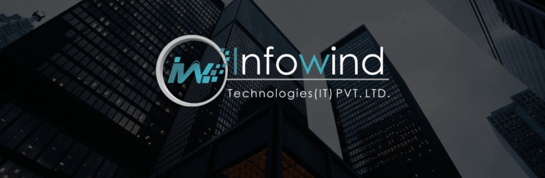 Infowind Technologies Cover Image