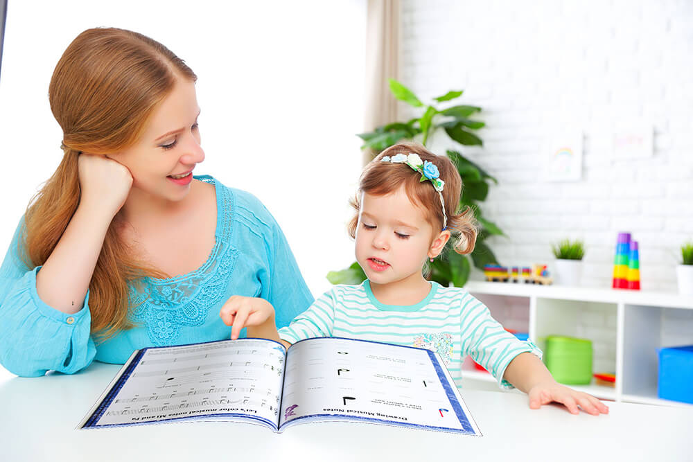 Elementary Music Lesson Plans | My Music Journal
